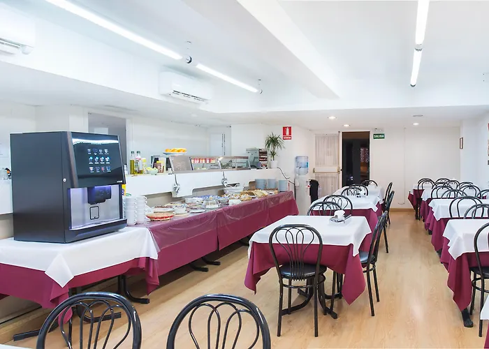 Tribu Malasana Madrid